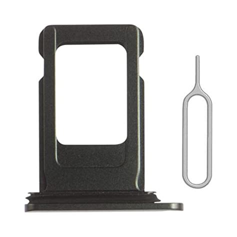 sim card tray|Amazon.com: Iphone 11 Sim Card Tray.